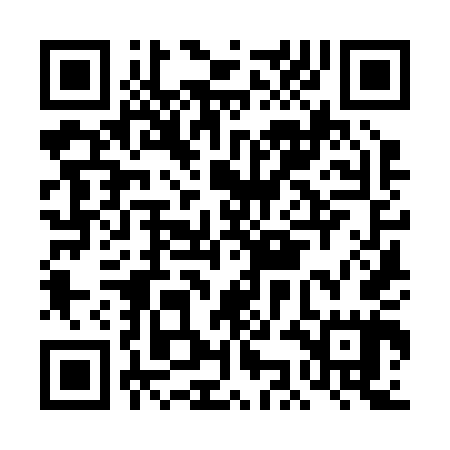 QR code for DKK245