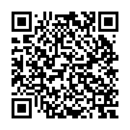 QR code for DKK256
