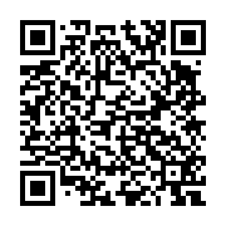 QR code for DKK452