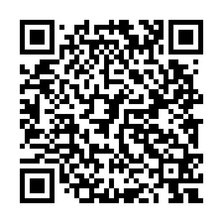 QR code for DKL760