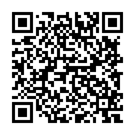 QR code for DKL805