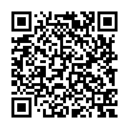 QR code for DKL931