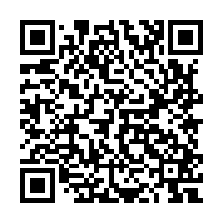 QR code for DKM941