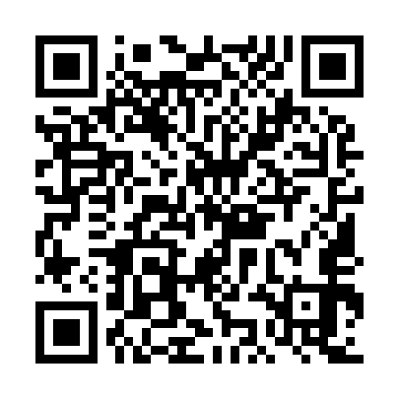 QR code for DKM953