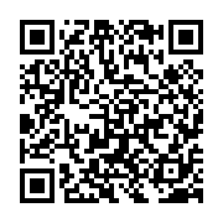QR code for DKN010