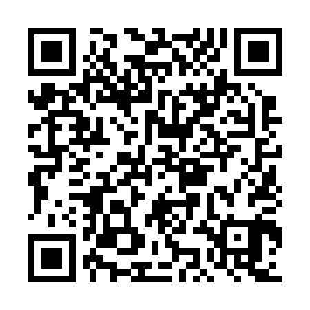 QR code for DKN201