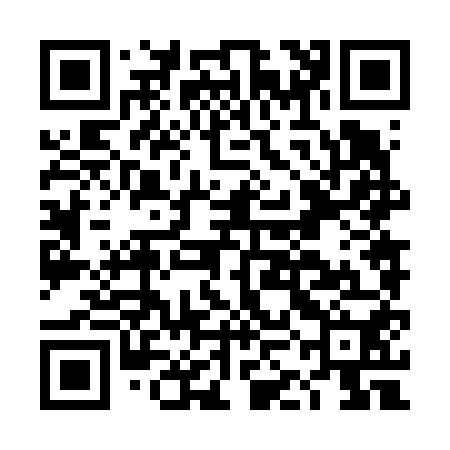 QR code for DKN650