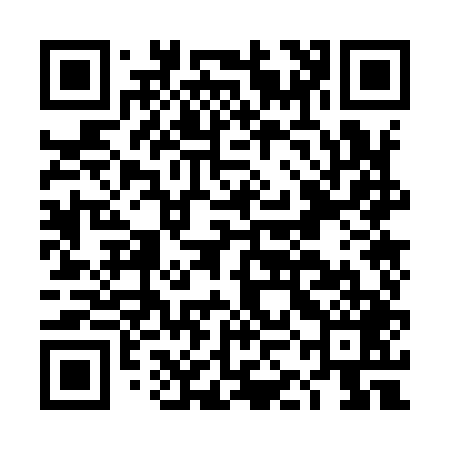 QR code for DKO949