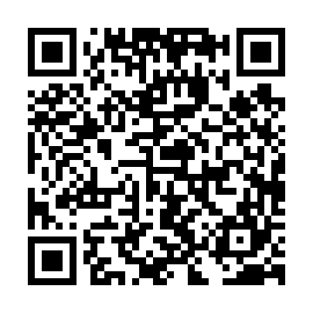 QR code for DKP664