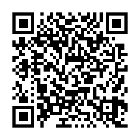 QR code for DKP769