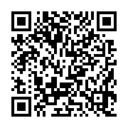 QR code for DKQ774