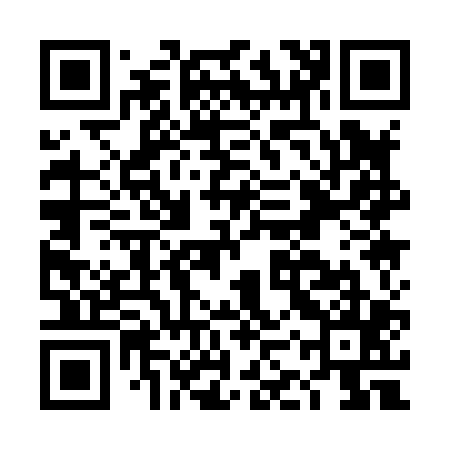 QR code for DKQ805