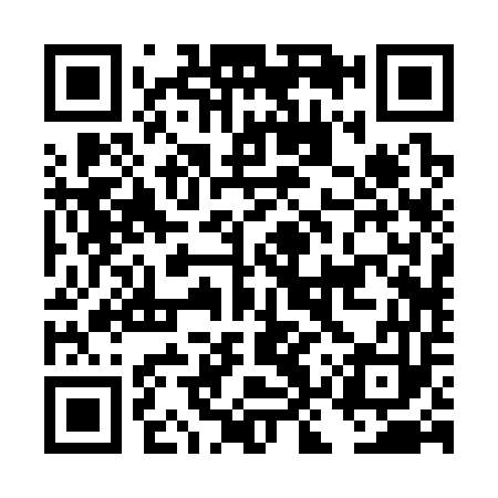 QR code for DKR353