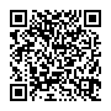 QR code for DKR865
