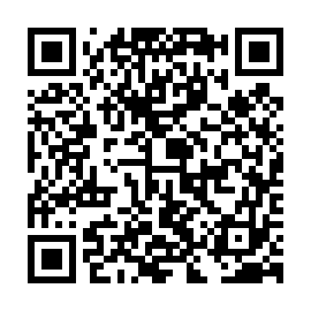 QR code for DKS473