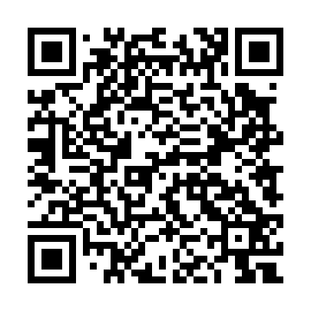 QR code for DKT023