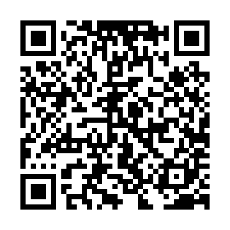 QR code for DKT281