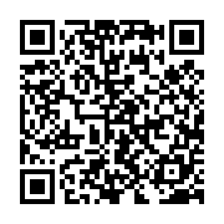 QR code for DKT455