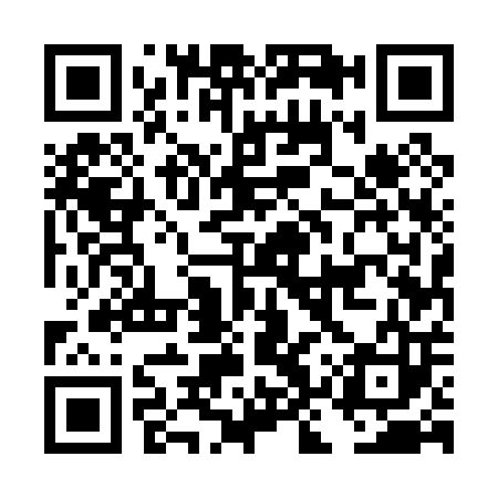 QR code for DKU003