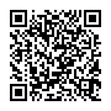 QR code for DKU240