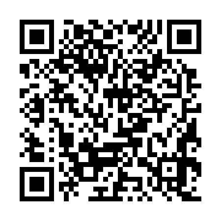 QR code for DKU377