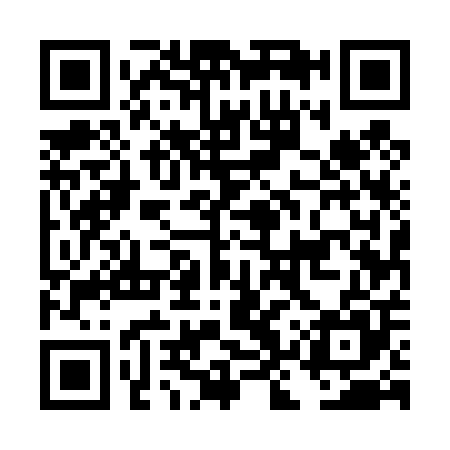 QR code for DKU405