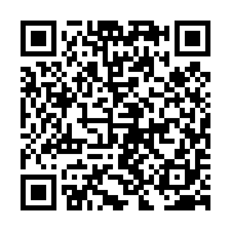 QR code for DKU490