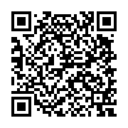 QR code for DKU491