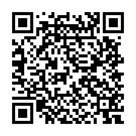 QR code for DKU552