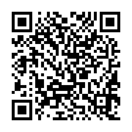 QR code for DKU954