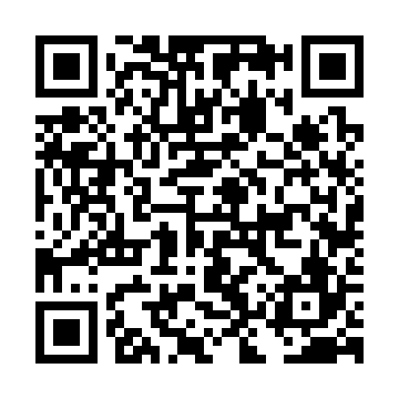 QR code for DKV326