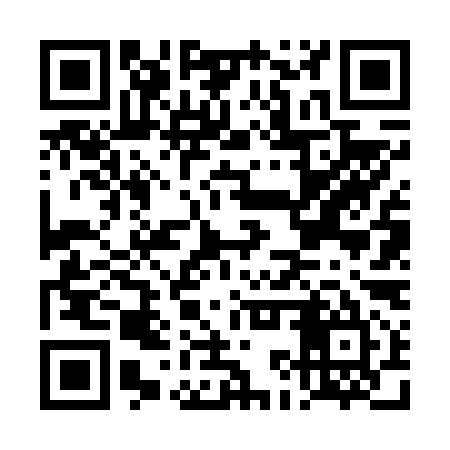 QR code for DKV695