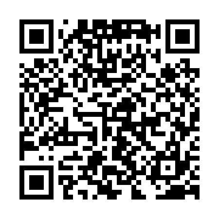 QR code for DKW237