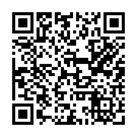 QR code for DKW302