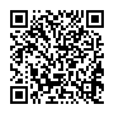 QR code for DKW858