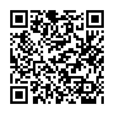 QR code for DKX038
