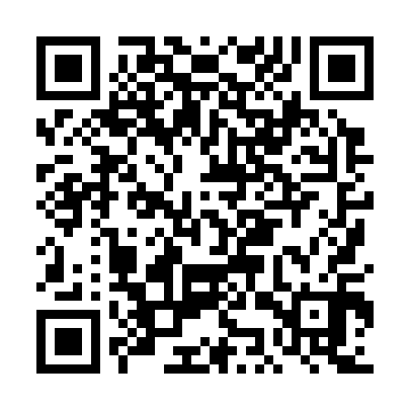 QR code for DKX310