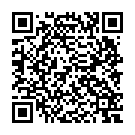 QR code for DKX626