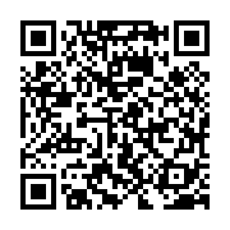 QR code for DKZ079
