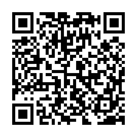 QR code for DKZ572