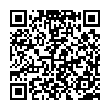 QR code for DKZ722