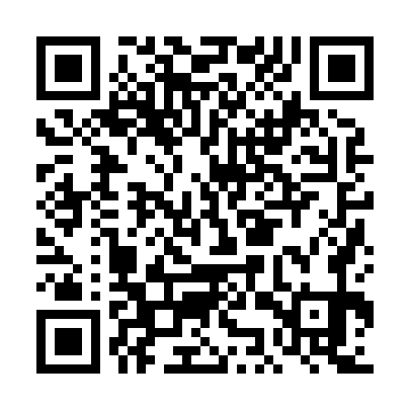 QR code for DKZ871