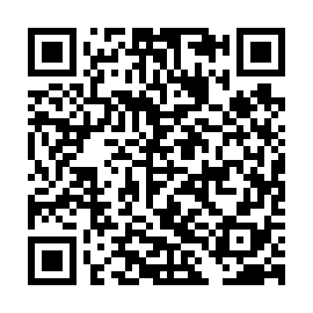 QR code for DLA678