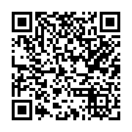QR code for DLB303