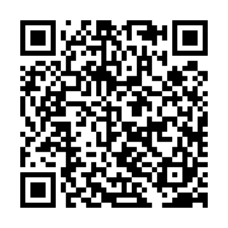 QR code for DLB523