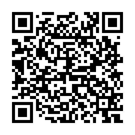 QR code for DLC161