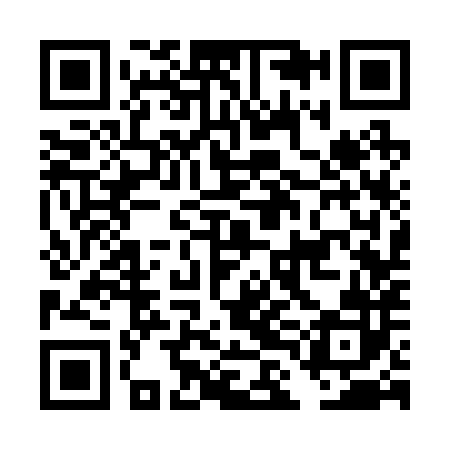 QR code for DLC282