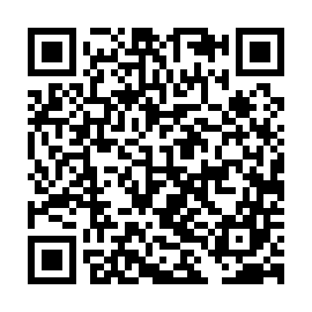 QR code for DLD147