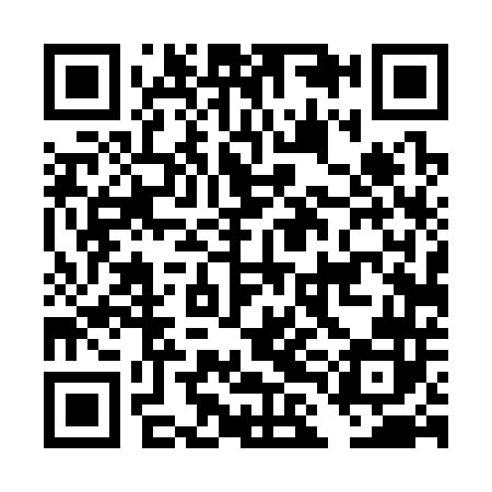 QR code for DLD342