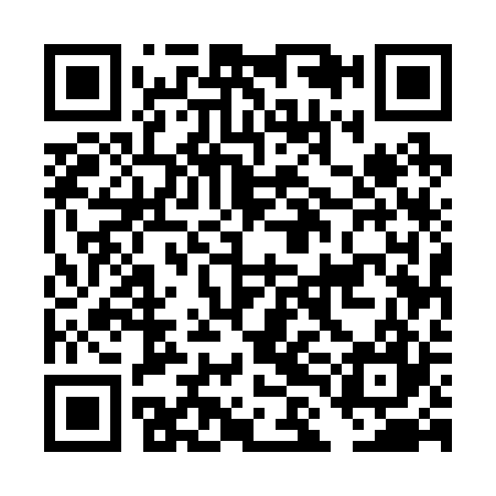QR code for DLE227